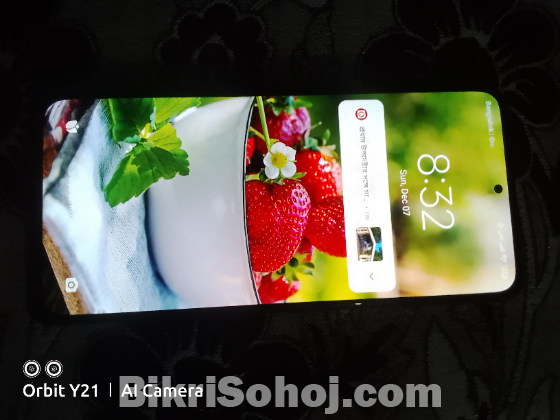 Redmi note 10 pro max